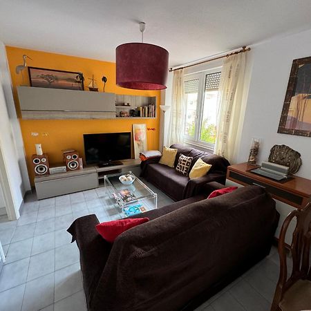 Apartamento En Somo En Urb Privada Exteriör bild