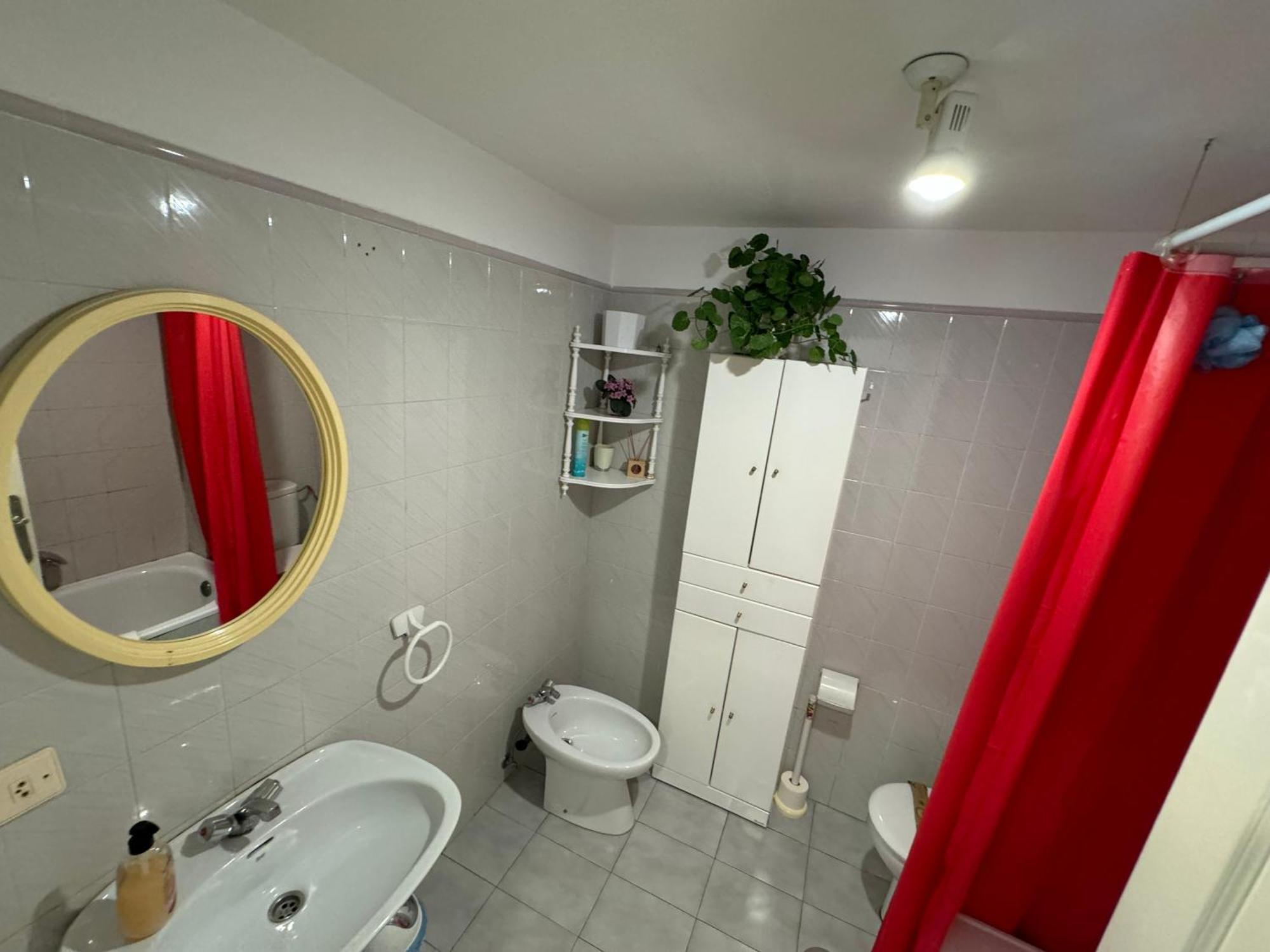 Apartamento En Somo En Urb Privada Exteriör bild